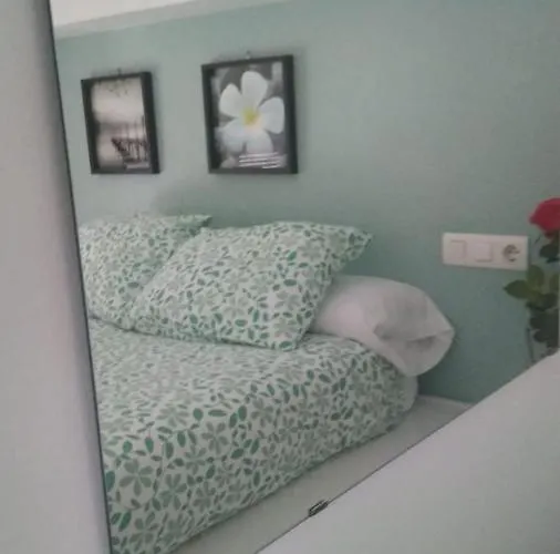 Estudio San Matias *